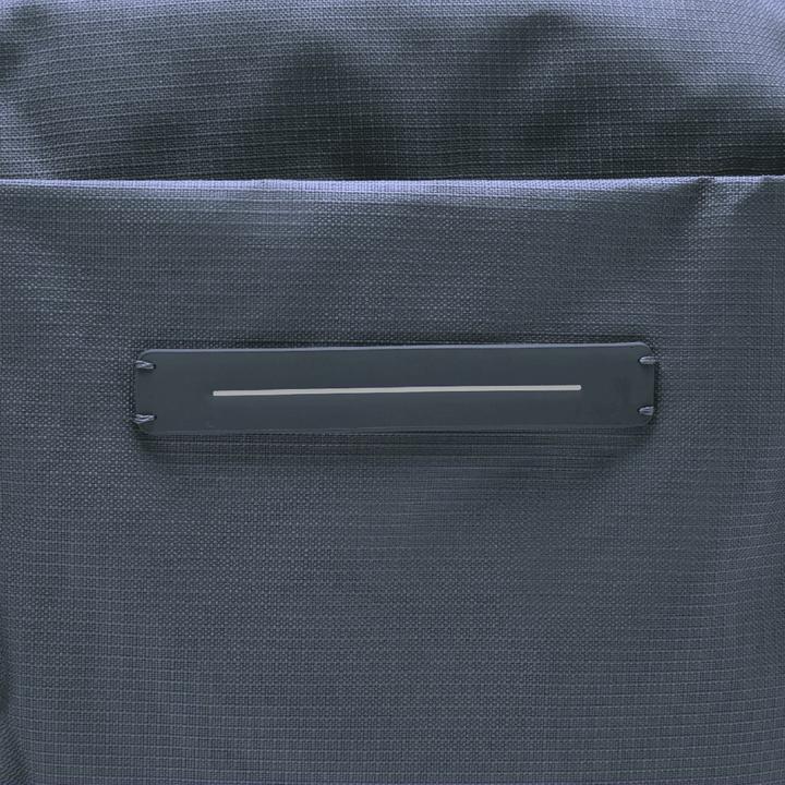 Produktbild Horizn Shibuya - Weekender M (30 l)