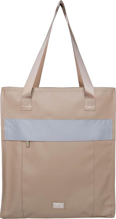 Oak25 Totebag (17 l)