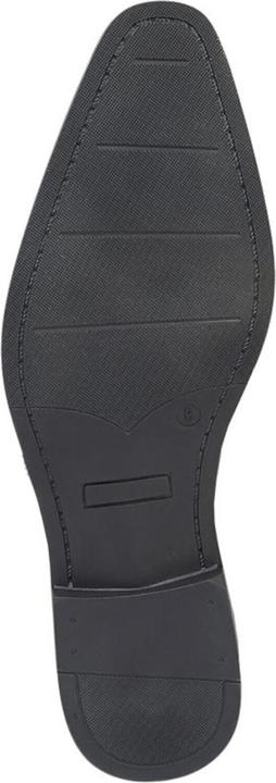 Immagine prodotto Roamers Scarpe basse in pelle morbida (42)