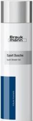 Immagine prodotto Hildegard Braukmann Doccia sportiva (250 ml)