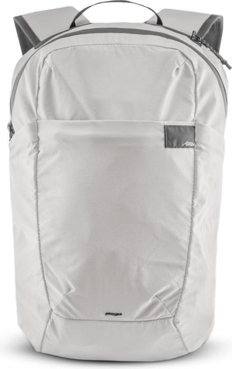 Arctic White