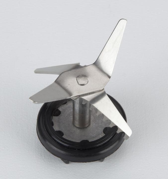 Actual product image Jata BT604N (1000 W)