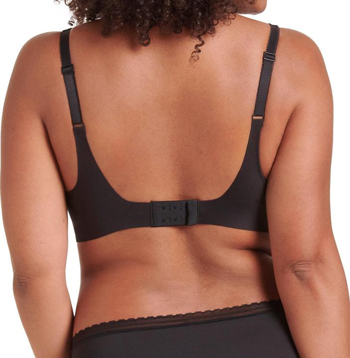 Immagine prodotto Sloggi Reggiseno Body Adapt Twist Tshirt (S, Confezione singola)