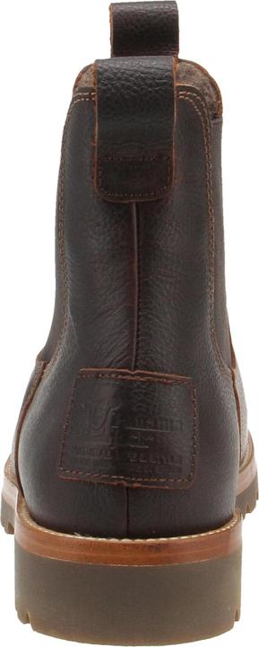 Produktbild Panama Jack Burton Igloo C5 Napa (46)