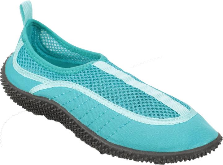 Petrol