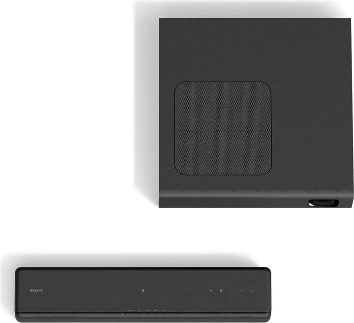 Immagine prodotto Sony Ht-Mt300 (100 W, 2.1 canali)