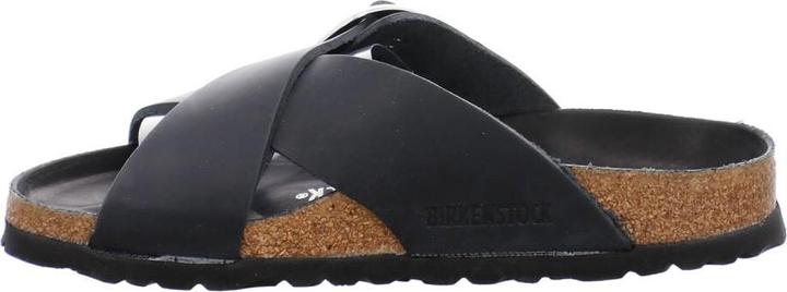 Produktbild Birkenstock Siena Big Buckle (36)