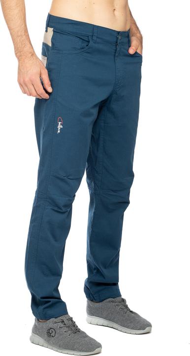 Image du produit Chillaz Magic Style 3.0 (M)