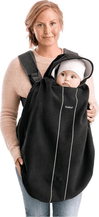 Produktbild BabyBjörn Tragesitz