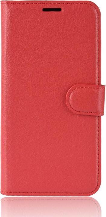 Productafbeelding Cover-Discount Omslag (Apple iPhone 11)