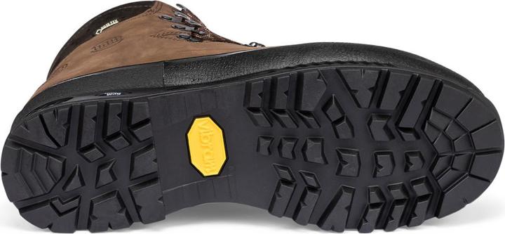 Image du produit Hanwag Bottes de trekking Alaska GTX (42.5)
