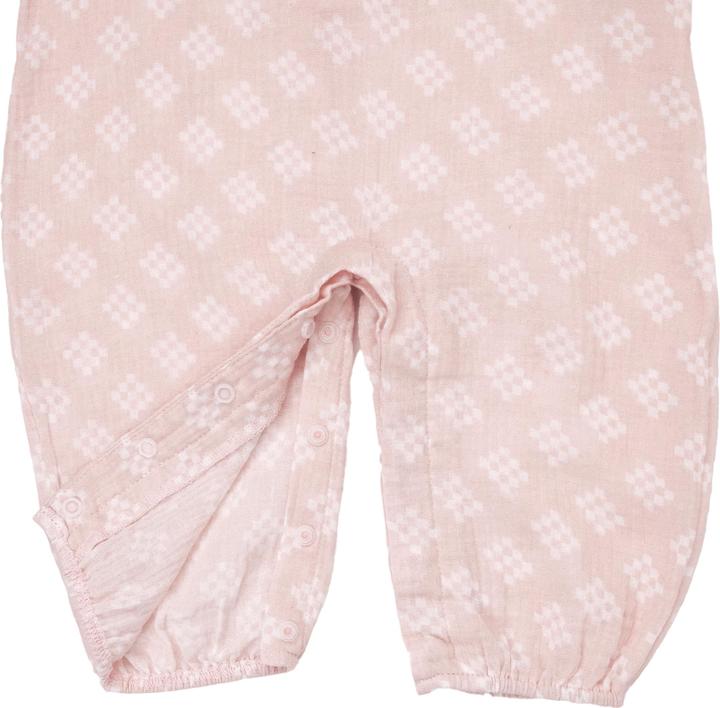 Image du produit Lodger Dors-bien Tribu Muslin (74)