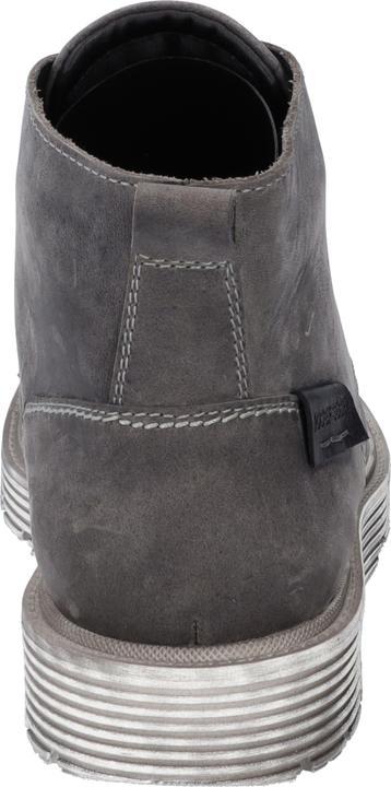 Actual product image Josef Seibel 21004-PL86 (46)
