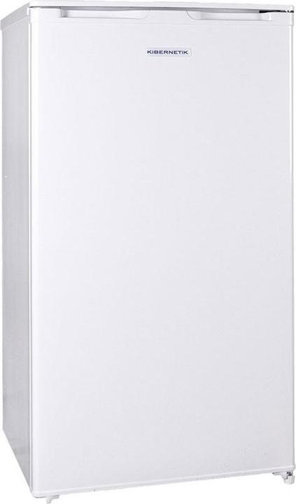 Kibernetik FSP Kühlschrank (88 l)
