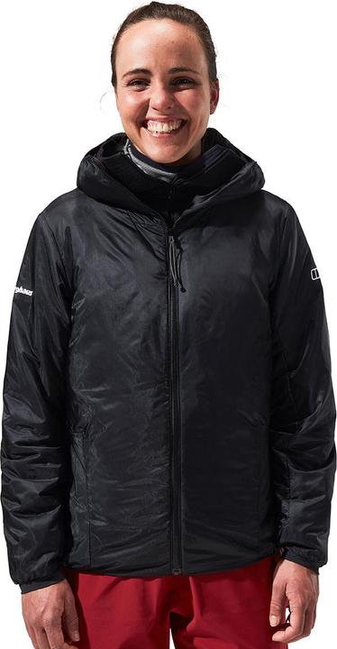 Produktbild Berghaus Mtn Arete Lb Synthetic (S)