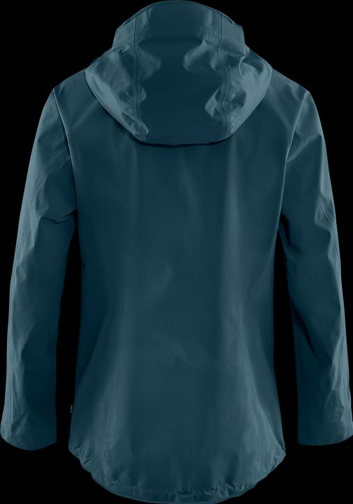 Image du produit Fjällräven Veste Bergtagen Lite Eco-Shell (L)