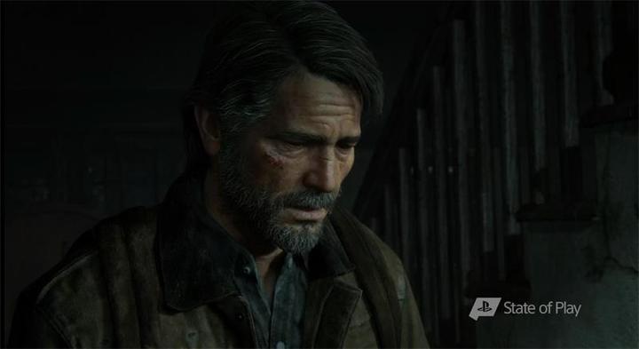 Produktbild Sony The Last of Us Part 2 - Collector's Edition (PS4, Multilingual)