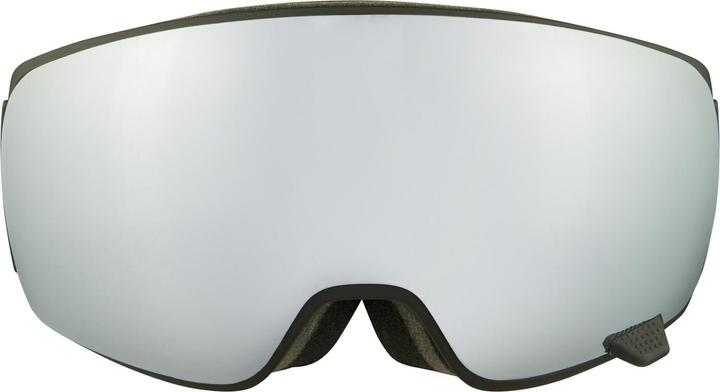 Produktbild ALPINA SPORTS Double Jack Mag Q