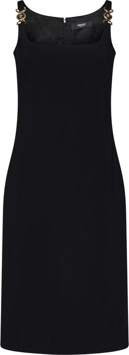 Image du produit Versace Dresses Black (40)