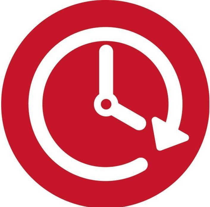 Produktbild Brennenstuhl Wochenzeitschaltuhr Primera-Line DT EU-Version