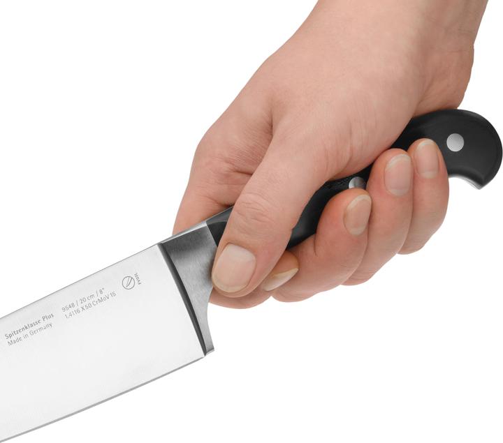 Immagine prodotto WMF Top class Plus (20 cm)