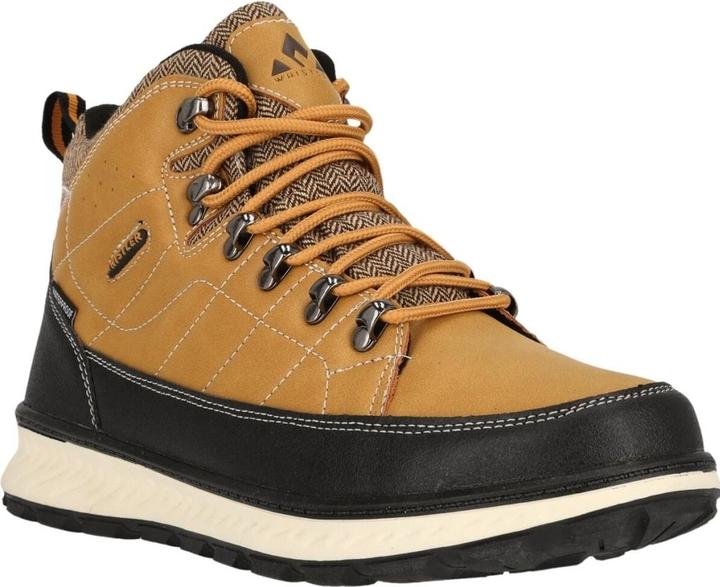 Produktbild Whistler Clayton (41)