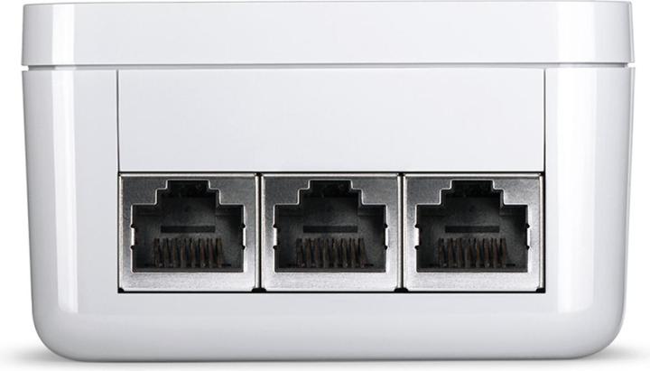 Immagine prodotto Devolo Magic 2 LAN triplo starter kit (2400 Mbit/s)