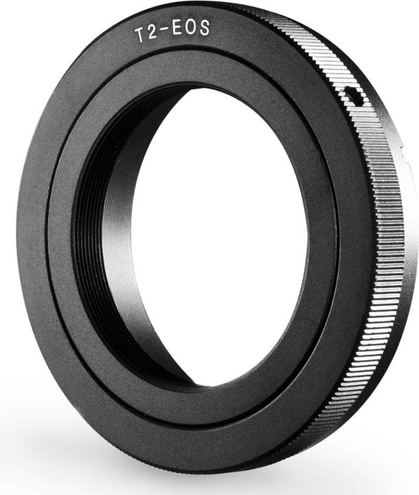 Image du produit Walimex pro 650-1300/8-16 DSLR Canon EF (Canon EF, Plein format)