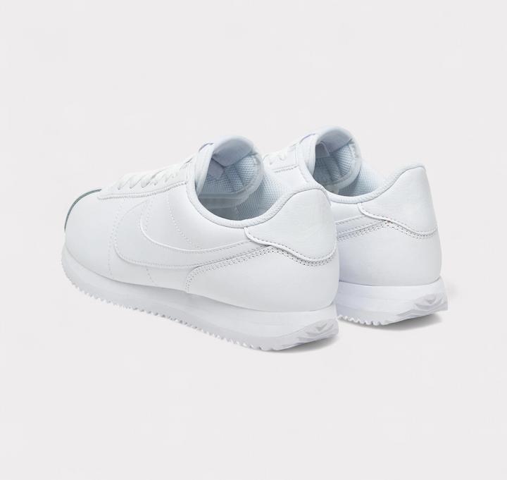 Produktbild Nike Cortez (36.5)