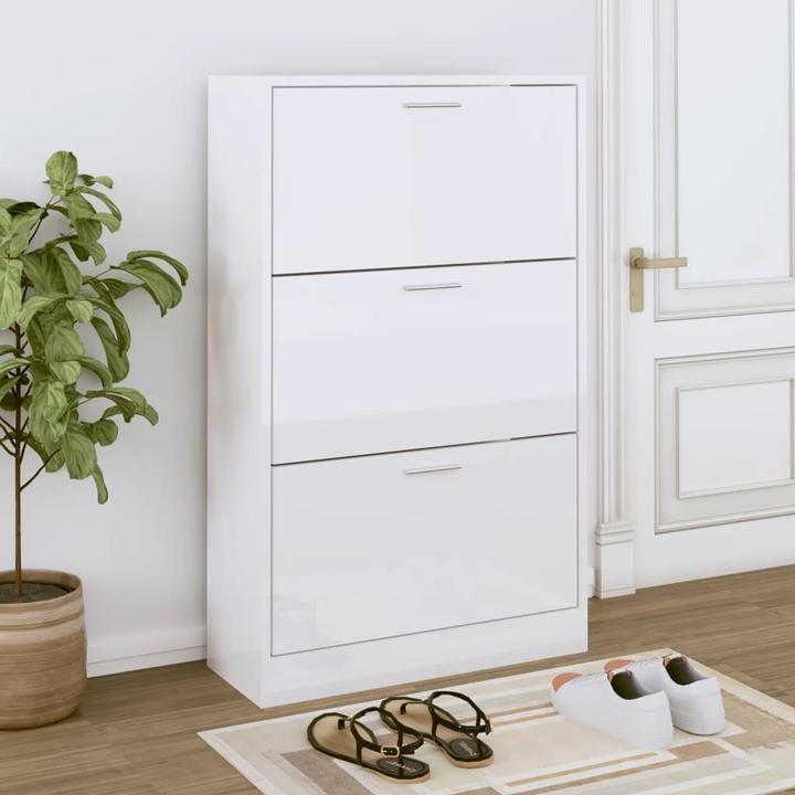 Immagine prodotto VidaXL Laylah (63 x 24 x 103 cm)