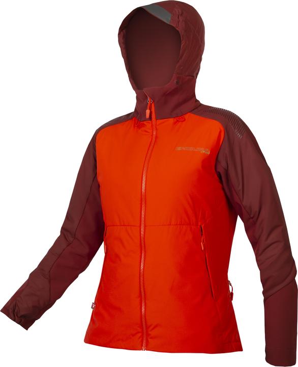 Image du produit Endura MT500 Freezing Point (L)