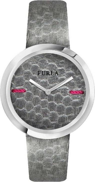 Produktbild Furla Damenuhr R4251110501 (Ø 34 mm) (34 mm)