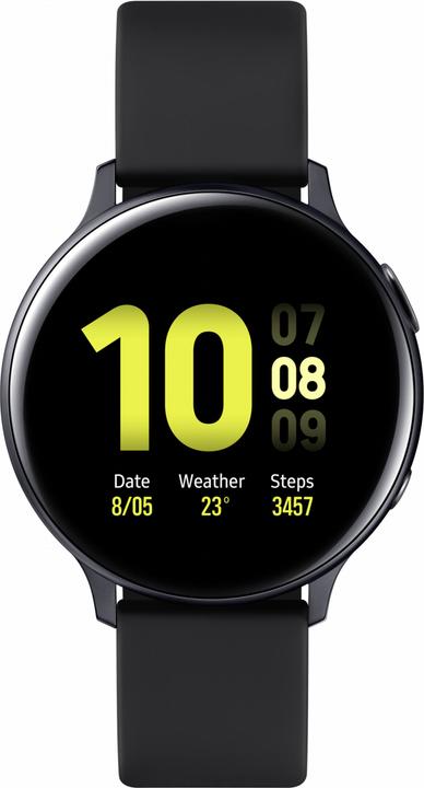Image du produit Samsung Galaxy Watch Active2 UE (44 mm)