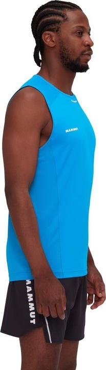 Produktbild Mammut Aenergy FL Tank Top Men (L)