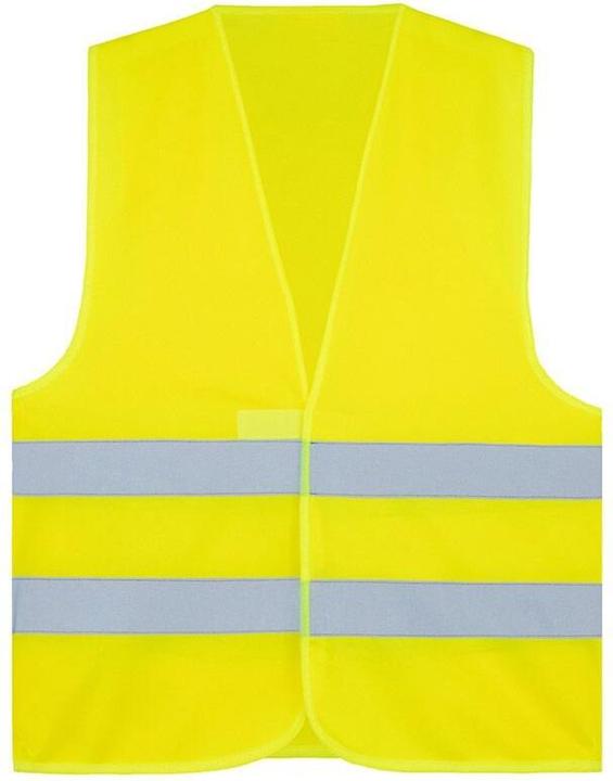 Immagine prodotto Korntex Gilet di segnalazione guasti auto (XL)