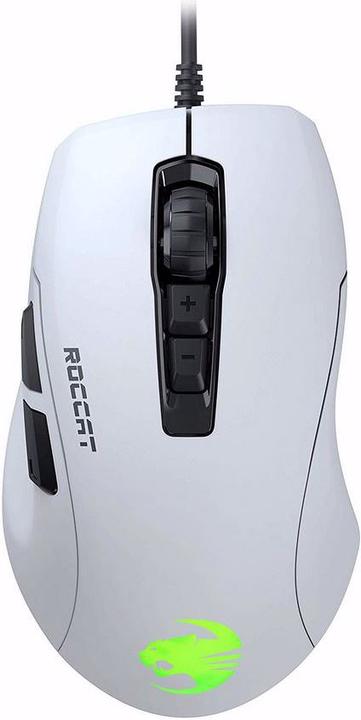 Productafbeelding Roccat Kone Pure Ultra AIMO (Bedraad)