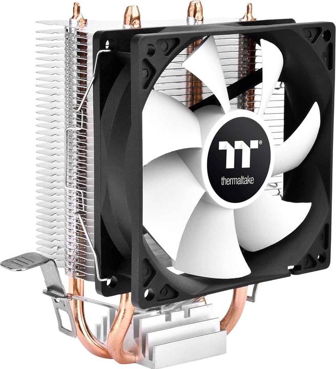 Thermaltake Contac 9 SE (150 mm)
