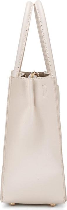 Image du produit Diana & Co 713-1Pt (990.15 l)