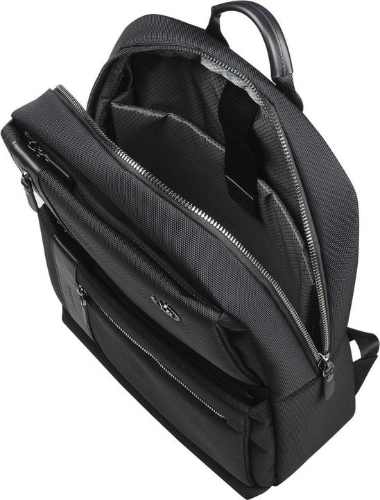 Actual product image Bugatti Blanc (15 l)