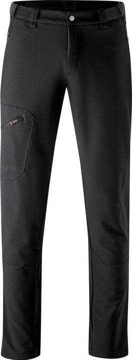 Actual product image Maier Sports Foidit pants (54)