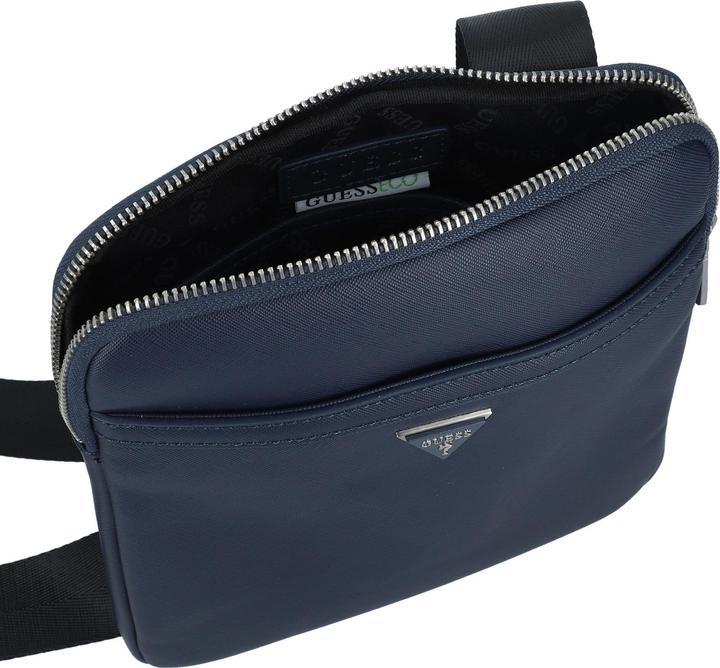 Produktbild Guess Certosa Umhängetasche 20 cm