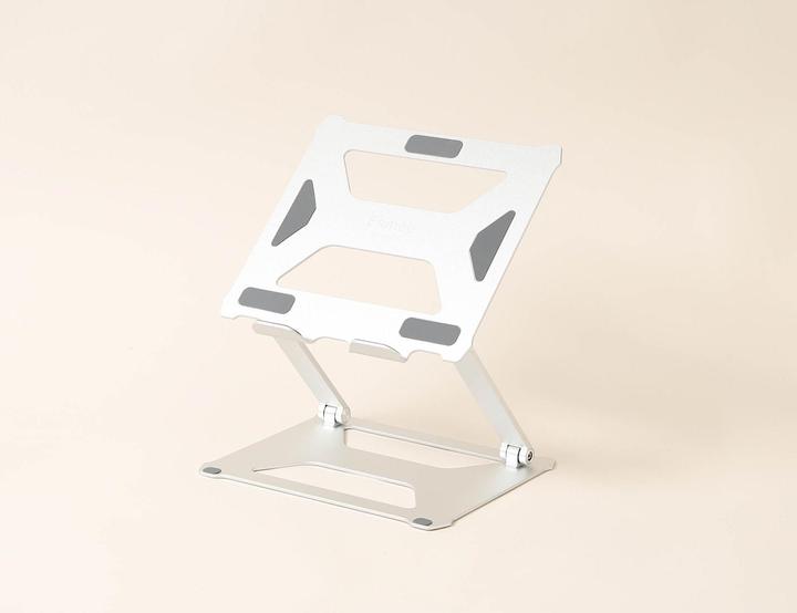 Immagine prodotto Esmée Supporto per notebook