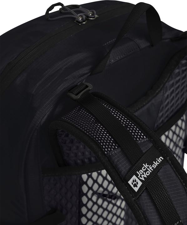 Actual product image Jack Wolfskin Cyrox Shape 25 S-L (25 l)