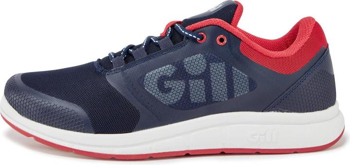 Produktbild Magwan Trainer Schuhe (41)