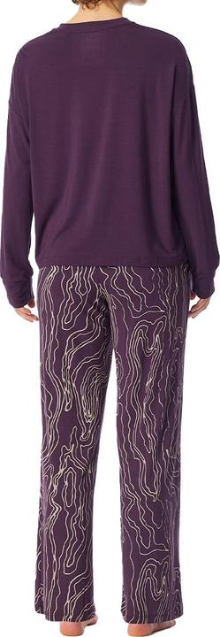Actual product image Schiesser Selected Premium pyjamas (36)