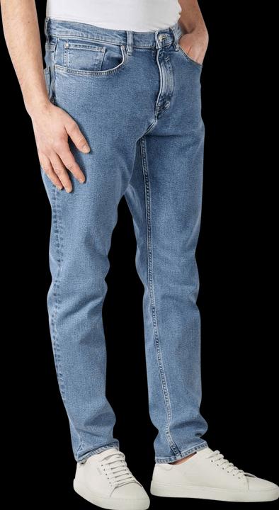Image du produit Armedangels Aarjo Tarpa (W38/L34)