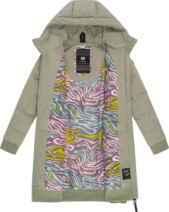 Immagine prodotto Ragwear Briosh (XL)