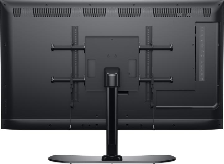 Actual product image Dell P5524Q - 4K-Konferenzraummonitor (3840 x 2160 Pixels, 55")
