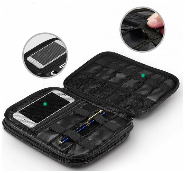 Productafbeelding Ugreen Multifunctionele elektronicatas