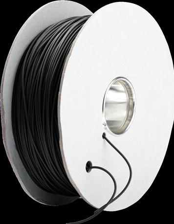 Actual product image Gardena boundary wire (Mowing robot, Robot mower installation)